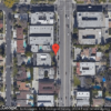 Property 2800