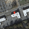 Property 281
