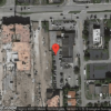 Property 2802