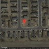 Property 2803