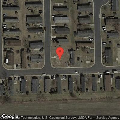 Property 2803