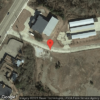 Property 2804