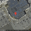 Property 2805