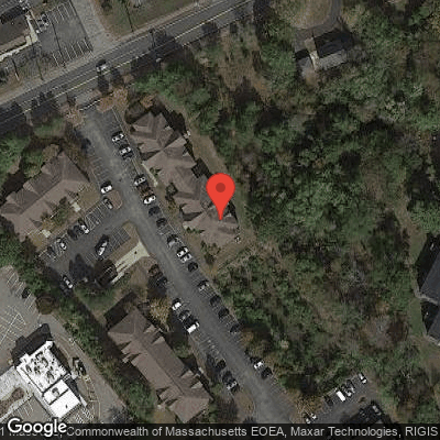 Property 2807