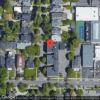 Property 2808