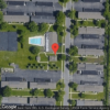 Property 2809