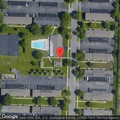Property 2809