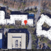 Property 2810