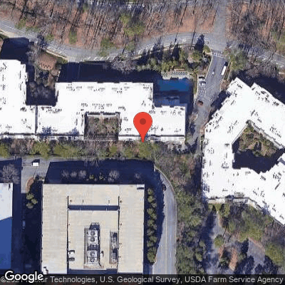 Property 2810