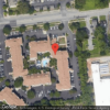 Property 2811