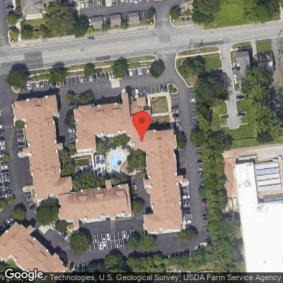 Property 2811