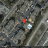 Property 282