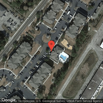 Property 282