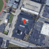 Property 2812