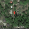 Property 2814