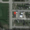 Property 2815