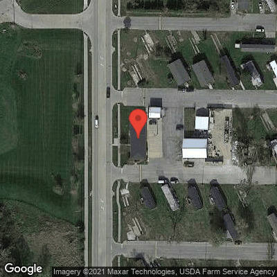 Property 2815