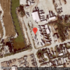 Property 3353