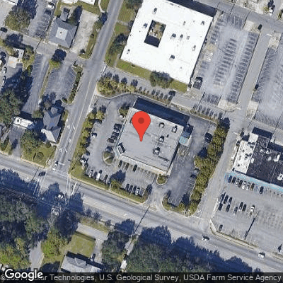 Property 2816