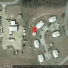 Property 2819