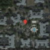 Property 2820