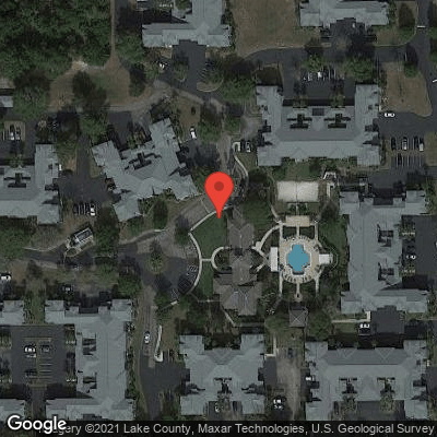 Property 2820