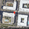 Property 283