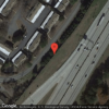Property 2821