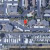 Property 2822