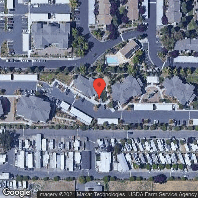Property 2822