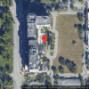 Property 2824