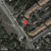 Property 2825