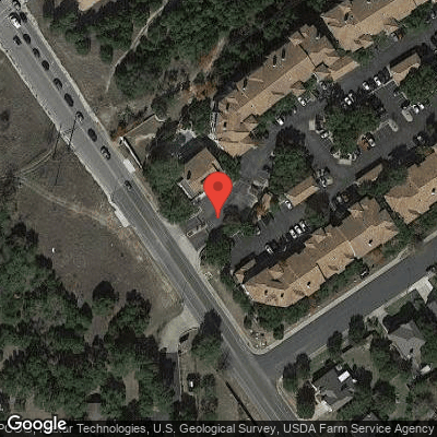 Property 2825