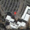 Property 2827