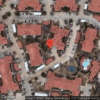 Property 2829