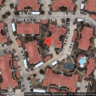 Property 2829