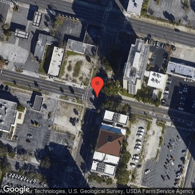 Property 2830