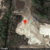 Property 284