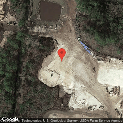 Property 284
