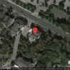 Property 2831