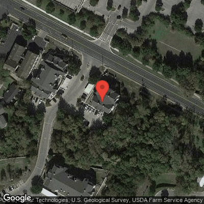 Property 2831