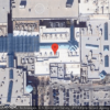 Property 2832