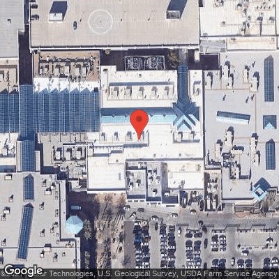 Property 2832