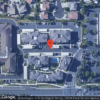 Property 2833