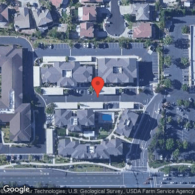 Property 2833