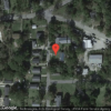 Property 2834
