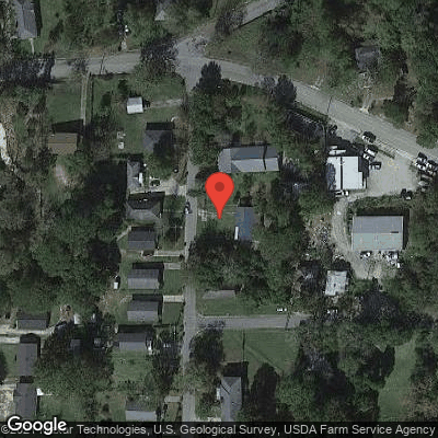Property 2834