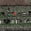 Property 2835