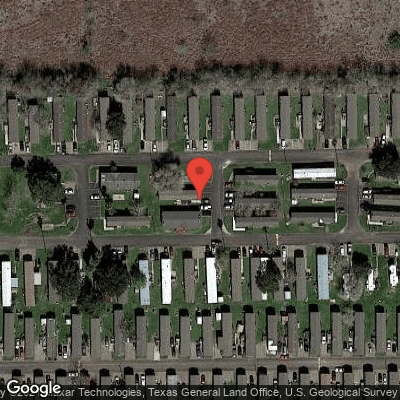 Property 2835
