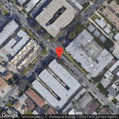 Property 2837